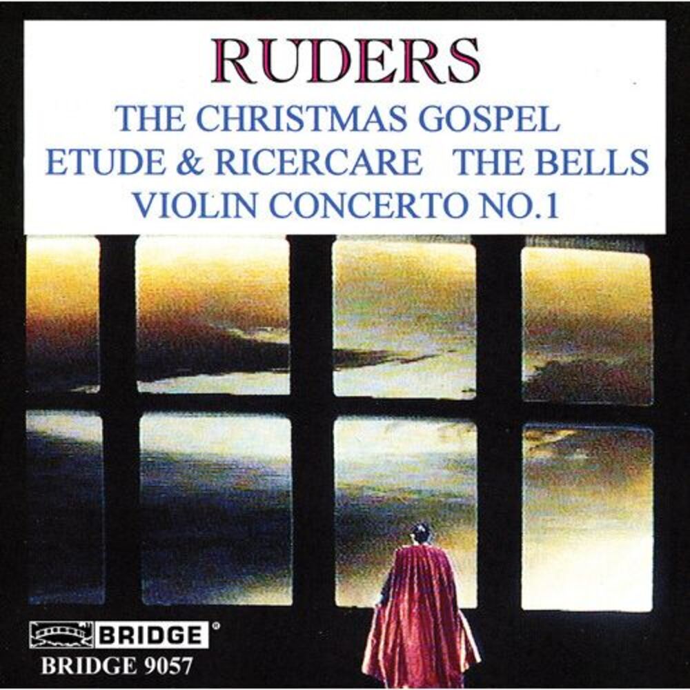 Various Artists - Christmas Gospel  CD
